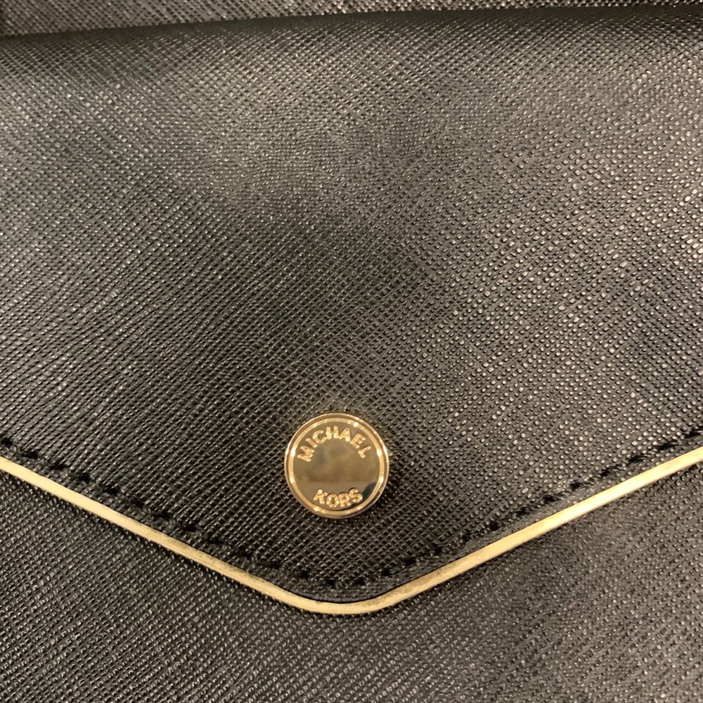 Michael Kors - Authentic - image 4